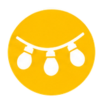 Christmas_String_Lights_150